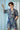 160cm(5ft3) Silicone Male Sex Doll, Head #L-1