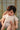 SY Doll® 30cm Premium Reborn Baby Doll – Realistic Newborn Mini Premium Edition