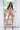 SY Doll® 166cm Premium Silicone Doll – Jin San Head Edition
