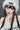Irontech Dolls® 165cm (5ft5) – 165T Wonder Dolly Silicone Sex Doll Yuna, Head T1, ROS Max Available