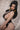 Nami Sex Doll - Cosplay Fantasy for Gaming Enthusiasts