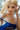 Rimdii Doll® RIDMII Unique Design Alma plus 4.92ft/ 150cm K4 Silicon Head TPE Body Blonde Flat Chested Sex Doll