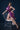 Nami Sex Doll - Cosplay Fantasy for Gaming Enthusiasts