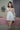 Piper Doll® Piper Doll 130cm / 4ft3 Silicone Phoebe