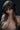 Irontech Dolls® 159cm (5ft2) – 159T Wonder Dolly Silicone Sex Doll Evie, Head T4, ROS / ROS Max Available