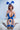 Movable Village Lord 70CM Silicone Doll In Stock | HentaiDoll