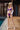 Rimdii Doll® US Stock - RIDMII Unique Design 5ft45 / 166cm Gloria Silicone Head TPE Body Blonde Hair Realistic Lesbian Love DollWith Dildo