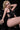 170cm(5ft7) D-cup Hybrid Love Doll, Movable Jaw Head M14
