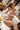 171cm Life Size Realistic Sex Doll Ayana