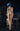 Rei Ayanami Sex Doll - Anime and Gaming Character Replica