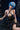 Rei Ayanami Sex Doll - Anime and Gaming Character Replica