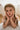148cm (4ft10) C-Cup Hybrid Sex Doll, Movable Jaw Head M46