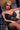 Jarliet Doll® 170cm Full Silicone Doll JL Doll with Realistic Features
