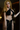 Piper Doll® 150cm (4ft11) J-Cup All-In-One Silicone Sex Doll Ariel