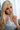 148cm (4ft10) C-Cup Hybrid Sex Doll, Movable Jaw Head M15