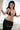 Rimdii Doll® US Stock - RIDMII Aisha 5ft45/ 166cm K23 Full Silicone Unique Design Sexy Realistic Female Love Sex Doll With Blood Vessel