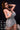 Jarliet Doll® 170cm Full Silicone Sex Doll JL Doll with Realistic Features
