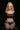 75cm (2ft6) Silicone Sex Doll Torso #02, Movable Jaw Head M50