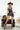 164cm(5ft4) D-Cup Silicone Sex Doll, Movable Jaw Head M23