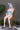 Hu Yue Alina 45cm Silicone PVC Doll | Hentai Doll