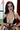 Doll Castle® 163cm/5ft4 F-cup TPE Sex Doll – Everleigh