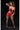 Rimdii Doll® RIDMII Unique Design Anita 5ft31 / 162cm 461-B ROS Soft Silicone Head + TPE Body Big Boobs Realistic Sex Doll With Blow-job