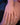 Close-up of a hand with white nail polish on a blurred background, featuring the brand 'Ridmii'.