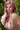 Rimdii Doll® US Stock - RIDMII Cara 5ft28/ 161cm Unique Design Silicone Head TPE Body Big Breast Full Size Chubby Sex Doll With Fat Ass