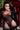 Jarliet Doll® 85cm (2ft9) D-Cup Silicone Sex Doll Mina, ROS Head, #35