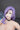 Yuki Yuki 45cm Silicone PVC Doll | Hentai Doll