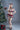 Rimdii Doll® US Stock - RIDMII Unique Design Kaya 5ft38/ 164cm #K58 ROS Head Full Silicone Christmas Realistic Affordable Adult Sex Doll Free 2nd Head