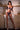 166cm Tan Skin Realistic Lifelike Sex Doll Mary