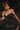 Rimdii Doll® EU Stock - RIDMII Unique Design Raven 5ft38/ 164cm K37 Full TPE Lovely Blonde Real-size Adult Sex Doll
