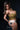 Rimdii Doll® US Stock - RIDMII Unique Design Ashalee 5ft31 / 162cm 470 ROS Soft Silicone Head + TPE Body Big Boobs Blowjob Sex Doll