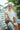 162cm (5ft3) Silicone Male Sex Doll, Head #L-2