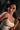 Rimdii Doll® US Stock - RIDMII Unique Design Belle 5ft15/ 157cm #K11 Silicone Head + TPE Body Latino Sex Doll