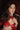 Rimdii Doll® US Stock - RIDMII Louisa Unique Design 5ft45/ 166cm K51 Hard Silicone Head TPE Body Realistic Asian Sex Doll Free 2nd Head