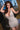 Rimdii Doll® US Stock - RIDMII Unique Design Samia 5ft58/ 170cm K26 Silicone Head + TPE Body Big Boobs Adult Sex Doll