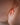 Close up of a Sex doll pussy.