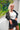 Rimdii Doll® RIDMII Clio 163cm Silicone Head + TPE Body Model
