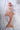 Doll Castle® 80cm (2ft7) Mermaid Silicone Sex Doll Pocket Pussy