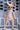 Doll Castle® 100cm (3ft3) Furry Silicone Sex Doll, Head SZ17