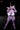 Doll Castle® 120cm (4ft7) Furry Silicone Sex Doll Vaporia