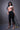 171cm life size sex doll