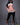 171cm life size sex doll