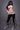 171cm life size sex doll