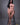 171cm life size sex doll