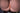 171cm life size sex doll