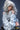 Irontech Dolls® 154cm (5ft) Hybrid Sex Doll Misa, Silicone Head S10, ROS Max Available