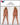 154cm Tan Fay E-cup